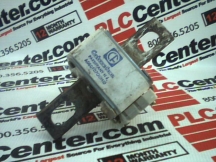 MERSEN A060FD700HI0