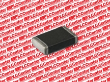 MATSUSHITA ELECTRIC ERB-RD0R75X