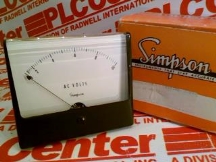 SIMPSON 10270