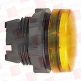 SCHNEIDER ELECTRIC ZB5AV053