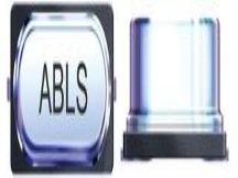 ABRACON ABLS-25.000MHZ-D4YF-T