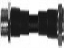 MULTICOMP SPC25826