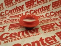 PIAB VACUUM PRODUCTS 0101943