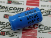 GENERIC CA82U50