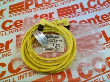 MOLEX 883033D01M030