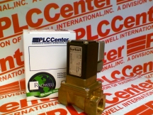 BURKERT 066857S