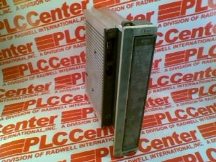 SCHNEIDER ELECTRIC AS-9618-000