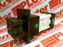 ASCO F1FL-01I6B-KAA2