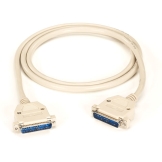 BLACK BOX CORP EYN255T-0010-MM