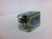 REXCON 298-15004-17