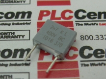 GENERIC CR0027U400