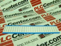 PANDUIT PCM-100-124