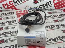 SCHNEIDER ELECTRIC XS1M18DB210