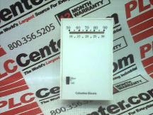 TPI RSU120BBCS