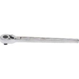 APEX TOOLS 13-972A