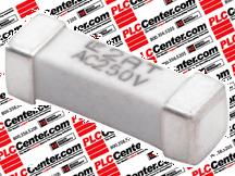 LITTELFUSE 0443002.DR