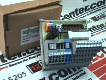 WAGO 708-596