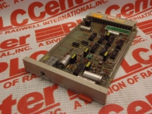 SIEMENS AU11-1/D