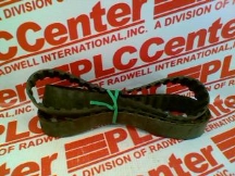 BANDO AMERICAN 570H100