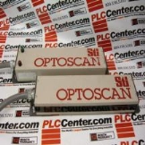 OMRON 42195-01