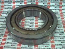 SKF 7213-BEACBY
