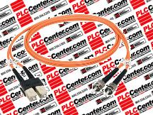 BLACK BOX CORP EFN210-001M-STSC