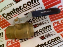 NIBCO T-585-70-SV-1-1/2