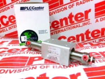 SMC NCY3B15-0200