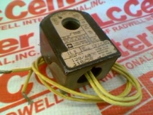 PARKER CFCC05