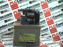 SCHNEIDER ELECTRIC 02490