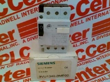 SIEMENS 3VU1340-0ME00