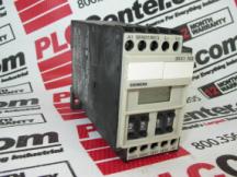 SIEMENS 3RX1703