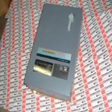 ALLEN BRADLEY 1335-DAB-F4-F8