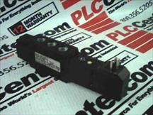 NORGREN V19P517AB314B