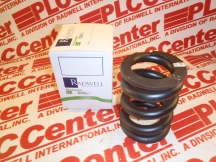 JORDAN VALVE 8426-401