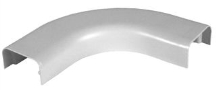 GC ELECTRONICS FRA-32414