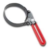 APEX TOOLS KDS3082