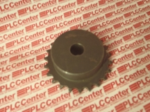 MARTIN SPROCKET & GEAR INC MET35B23-1/2