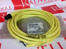 MOLEX 805006A09M050