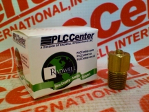 PARKER 3115-53-14
