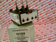 LOVATO RFA25-H