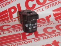 GENERAL ELECTRIC 1D106G25A