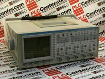 AMETEK 1604