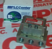 ASCO 031PP4410