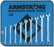 APEX TOOLS 52-630