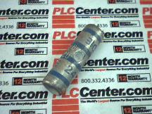 ABB THOMAS & BETTS STR30N