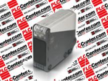 DATALOGIC 95B051010