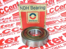 NHD 3308