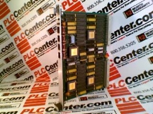 FLUKE 82K02552-10