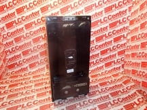 SIEMENS CKL3B250